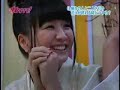 Perfume ??????????? Perfume ???????????