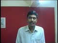 This is RFID based Jewellery Management System. Please Visit www.syncroft.com or mail at info@syncroft.com for more details. Regards Vikas Varunkar Syncroft Solutions