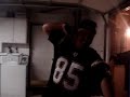 chris crib band part2