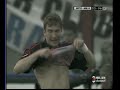 Inter-Milan 0-6