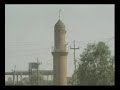 kurdistani