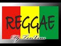 Vybz Kartel – Hustle the money  Dj TexXxas