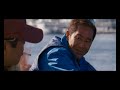 Tokyo Drift Music Video