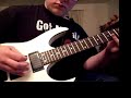 Death Core Vid 1 Death Core Vid 1