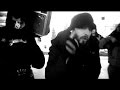 ΝΕΒΜΑ feat. Professional Sinnerz - Μείνε Εκεί Που Είσαι