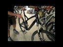 rock n' road cyclery was named the number 1 seller of stump jumper bicycles in the usa.  maybe that's because of enthusiastic managers like ed at the anaheim hills store.  check out his excellent walk through the 2009 aluminum and carbon stump jumpers.  other enthusiastic sales experts waiting to help you at the other 4 oc (orange county) stores in laguna niguel, mission viejo, and irvine.  for store locations, phone numbers, and hours, visit our website at http://www.rocknroadcyclery.net.
