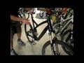 Specialized Stumpjumper at Rock N' Road Cyclery