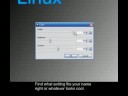 Paint.NET Tutorial: Making a glowing name