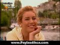 Selena 74.B�l�m Part 4 [www.Paylasdikca.com]