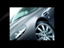 Aston Martin DB9