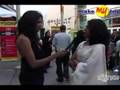 IFFLA 2007 Actress Nandita Das