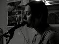 Ai Phoenix rehearsal June 2007
