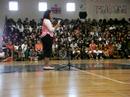 HMHS Multicultral Rally Part 4