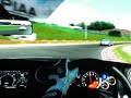 gran turismo 5 prologue demo   nissan gt r cockpit