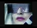 Speakerphone[Fan Vid]