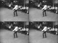 Michael Jackson\