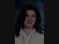 What I'd give (Diana's Song) - My Sister