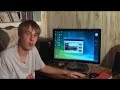 Tecker 911: Episode 57: Windows DVD Maker