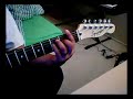 Akuztikz - Lihim Lyrics