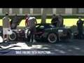 videos de Vette Dogs: Episode 14