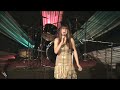 Total eclipse of the heart - Bonny taylor - Florencia Hrovat