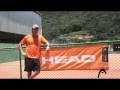 videos de Marcos Daniel & Head.flv