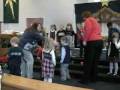 2008 keoni xmas play part 2 of 4.wmv 2008 keoni xmas play part 2 of 4.wmv