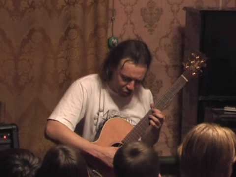 Посмотреть видео клип Посмотреть видео клип