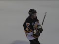Eagles (4) Saint John (2)  3-8-08