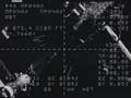 Expedition 16 Soyuz Docking to ISS