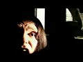 Arch enemy - The Inmortal