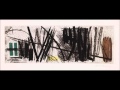 Iannis Xenakis - ST/4