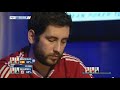 juan,maceiras,spanish