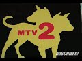 \"MISCHIEF\" Series Promo Video 2008