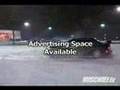 MISCHIEF Series Promo Video 2008