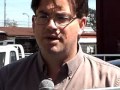 EarthDay 2007: ZAP! Electric Vehicles - The Plant Tour
