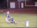 Chenango Valley vs. Oneonta