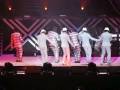 Fahrenheit Concert Singapore 08-Part 8 Fahrenheit Concert Singapore 08-Part 8