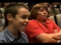 Jesus Camp (1 von 6)