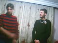 ciko