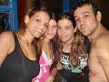 niver fabio massa e edu farah