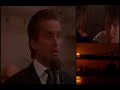 Greed is Good - Eclectic Method Wall St Mix Greed is Good - Eclectic Method Wall St Mix
