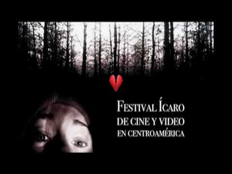 Ver Galería