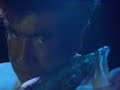 14 Segata Sanshiro commercial sega saturn japan