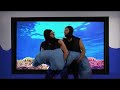 Squeegees ep7 - Flogging The Dolphin