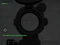 Mod T-Virus-Ofp 1.0 Mod T-Virus-Ofp 1.0