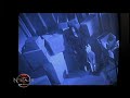 NITE TALES: THE SERIES (2009) - Black Widow - BRIGITTE NIELSEN