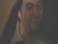 Sl�ddert�ljerejv @ Chaman & IceIllusion