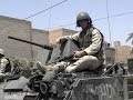 Jordan's War