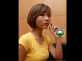 Click here to watch this video Aksi MENDADA Michelle Melodi Terjah! MONTOK!
